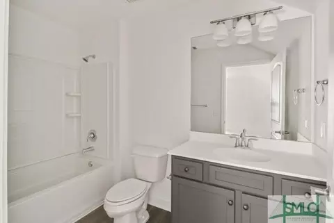 33 Scarlet Maple Ln, Savannah, GA 31405 photo 39