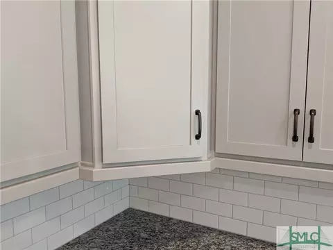 33 Scarlet Maple Ln, Savannah, GA 31405 photo 12