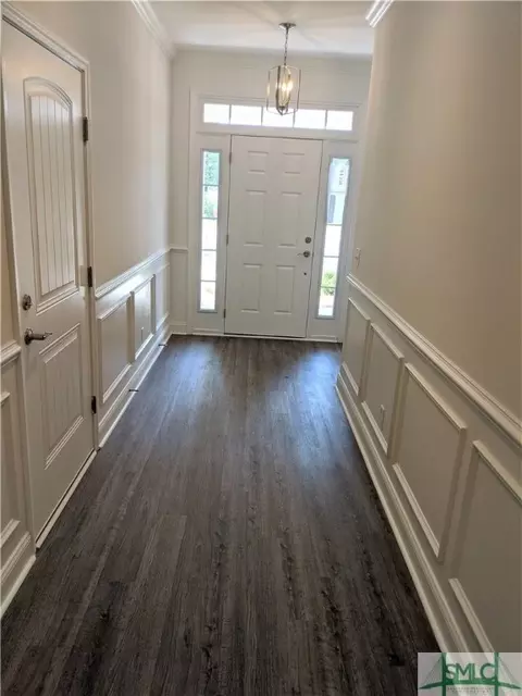 33 Scarlet Maple Ln, Savannah, GA 31405 photo 16