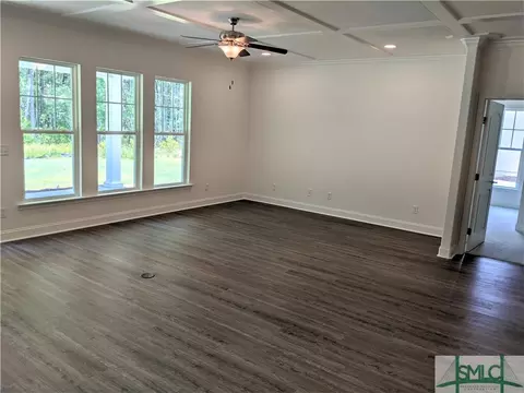 33 Scarlet Maple Ln, Savannah, GA 31405 photo 17