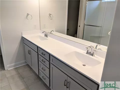33 Scarlet Maple Ln, Savannah, GA 31405 photo 27