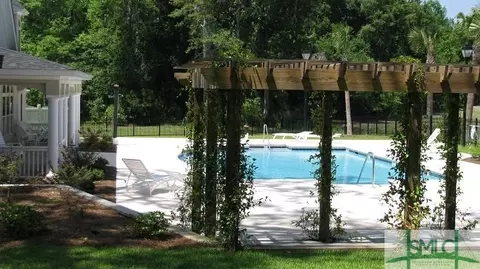33 Scarlet Maple Ln, Savannah, GA 31405 photo 43