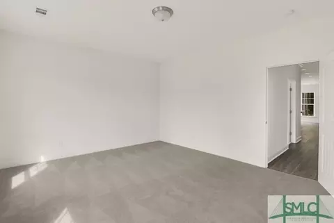 33 Scarlet Maple Ln, Savannah, GA 31405 photo 34
