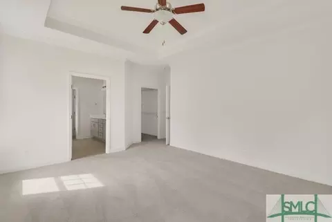 33 Scarlet Maple Ln, Savannah, GA 31405 photo 23