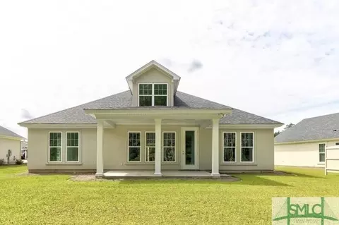 33 Scarlet Maple Ln, Savannah, GA 31405 photo 6