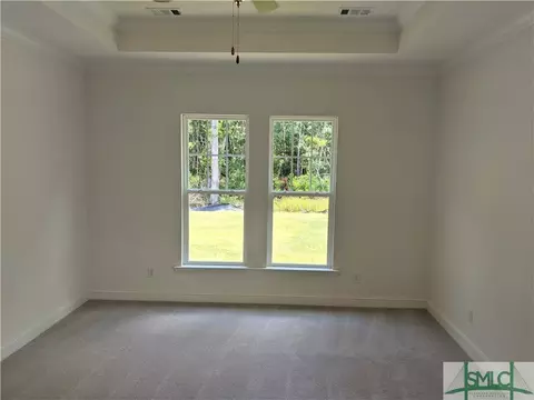 33 Scarlet Maple Ln, Savannah, GA 31405 photo 29