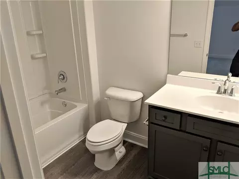 33 Scarlet Maple Ln, Savannah, GA 31405 photo 32