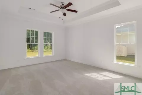 33 Scarlet Maple Ln, Savannah, GA 31405 photo 21