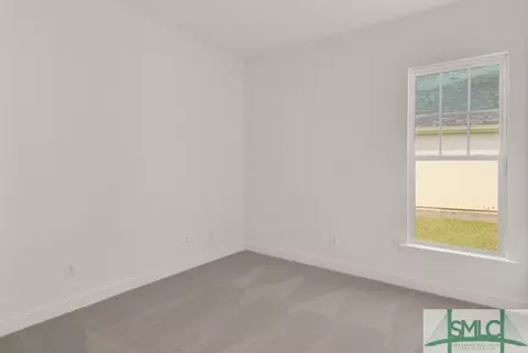 33 Scarlet Maple Ln, Savannah, GA 31405 photo 30