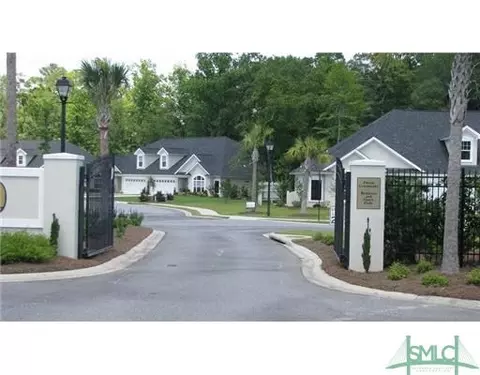 33 Scarlet Maple Ln, Savannah, GA 31405 photo 41