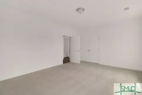 33 Scarlet Maple Ln, Savannah, GA 31405 photo 35