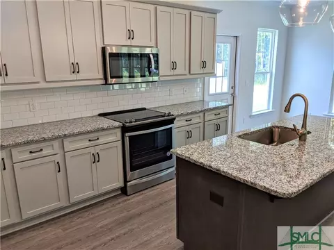 33 Scarlet Maple Ln, Savannah, GA 31405 photo 7