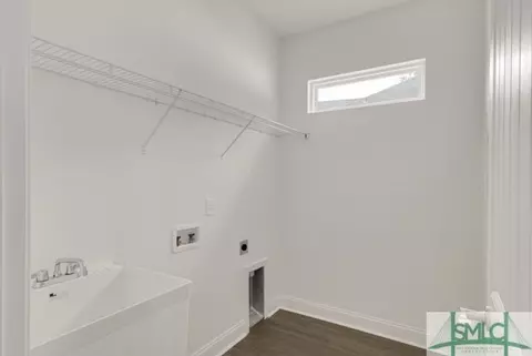 33 Scarlet Maple Ln, Savannah, GA 31405 photo 38