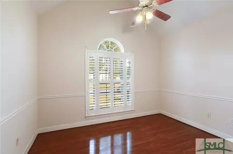 105 Manor Row, Pooler, GA 31322 photo 14