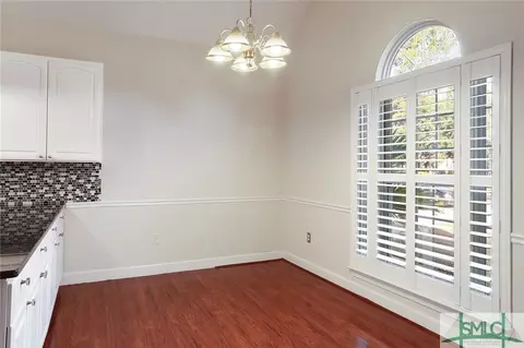 105 Manor Row, Pooler, GA 31322 photo 4