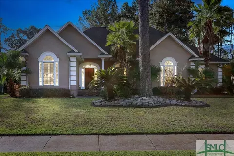 105 Manor Row, Pooler, GA 31322 photo 1