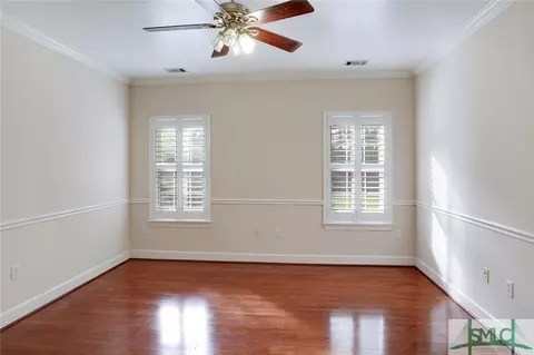 105 Manor Row, Pooler, GA 31322 photo 17