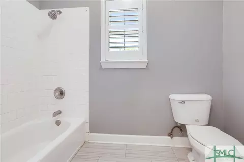 105 Manor Row, Pooler, GA 31322 photo 10