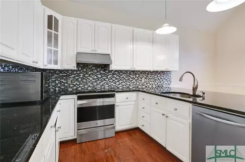 105 Manor Row, Pooler, GA 31322 photo 8