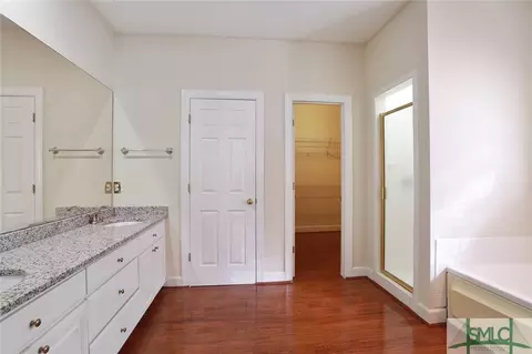 105 Manor Row, Pooler, GA 31322 photo 15