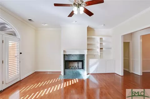 105 Manor Row, Pooler, GA 31322 photo 5