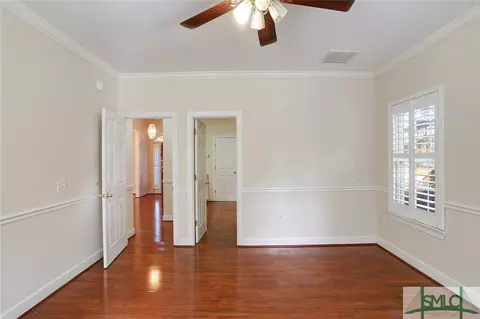 105 Manor Row, Pooler, GA 31322 photo 16