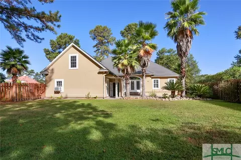 105 Manor Row, Pooler, GA 31322 photo 21
