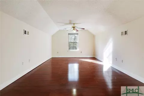 105 Manor Row, Pooler, GA 31322 photo 18