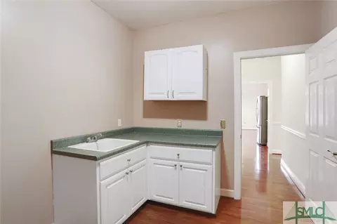 105 Manor Row, Pooler, GA 31322 photo 19