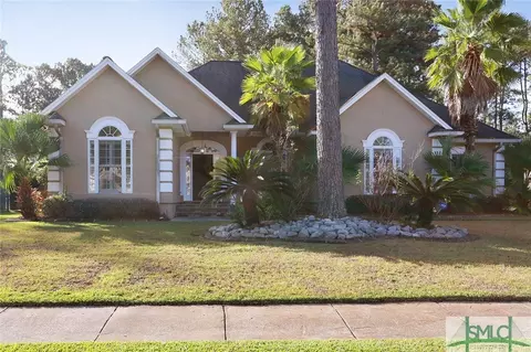 105 Manor Row, Pooler, GA 31322 photo 3