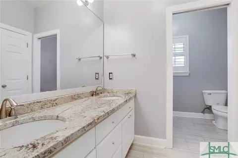 105 Manor Row, Pooler, GA 31322 photo 11