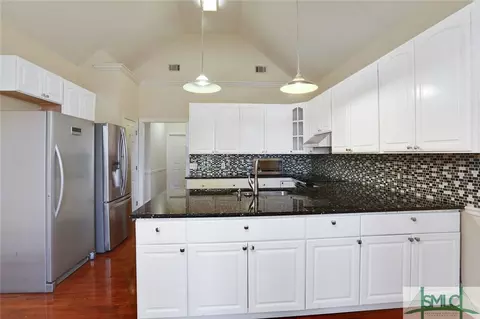 105 Manor Row, Pooler, GA 31322 photo 7