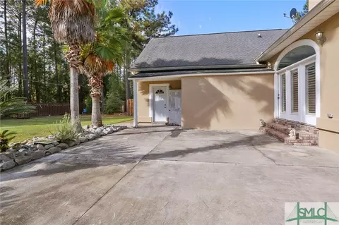 105 Manor Row, Pooler, GA 31322 photo 20