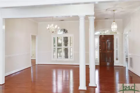 105 Manor Row, Pooler, GA 31322 photo 6