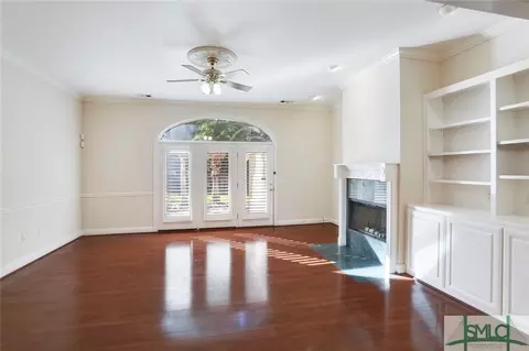 105 Manor Row, Pooler, GA 31322 photo 9