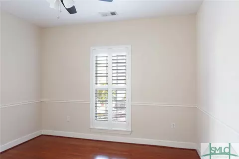 105 Manor Row, Pooler, GA 31322 photo 12