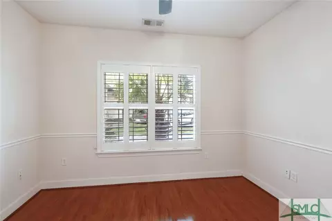 105 Manor Row, Pooler, GA 31322 photo 13