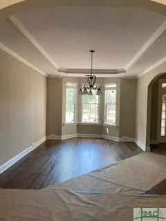 2 St Anne Ct, Guyton, GA 31312 photo 9