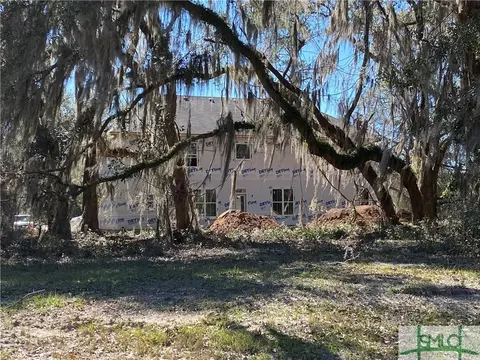 2 St Anne Ct, Guyton, GA 31312 photo 6
