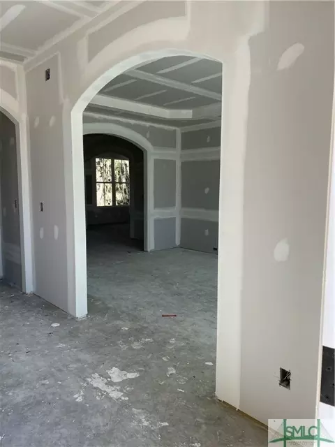 2 St Anne Ct, Guyton, GA 31312 photo 3