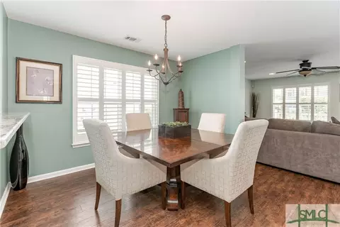 322 Winchester Dr, Pooler, GA 31322 photo 5