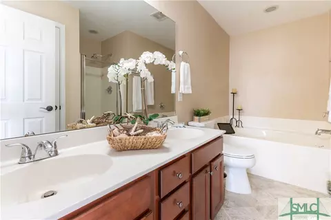 322 Winchester Dr, Pooler, GA 31322 photo 15