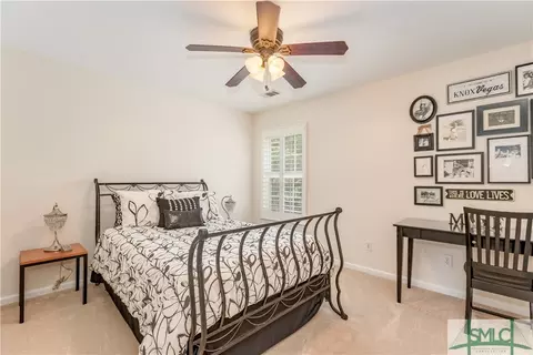 322 Winchester Dr, Pooler, GA 31322 photo 16