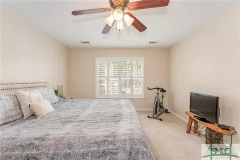 322 Winchester Dr, Pooler, GA 31322 photo 10