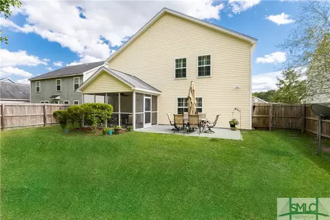 322 Winchester Dr, Pooler, GA 31322 photo 20