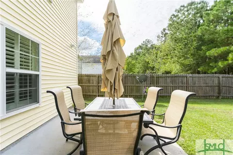 322 Winchester Dr, Pooler, GA 31322 photo 19