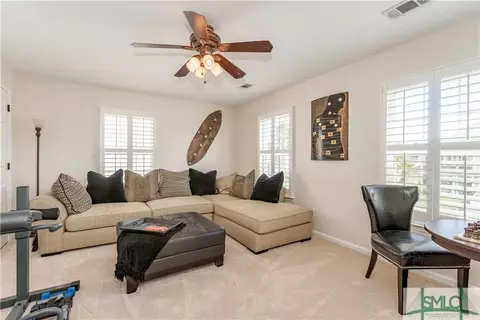 322 Winchester Dr, Pooler, GA 31322 photo 12