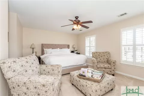 322 Winchester Dr, Pooler, GA 31322 photo 13