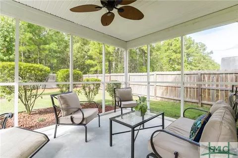 322 Winchester Dr, Pooler, GA 31322 photo 18