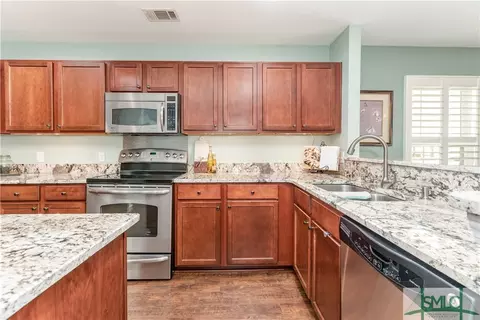 322 Winchester Dr, Pooler, GA 31322 photo 7